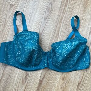 Soma Enticing Lift bra 40D
